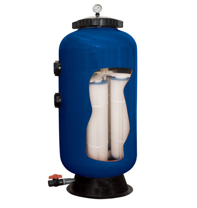 濾芯過濾器WL-BZX