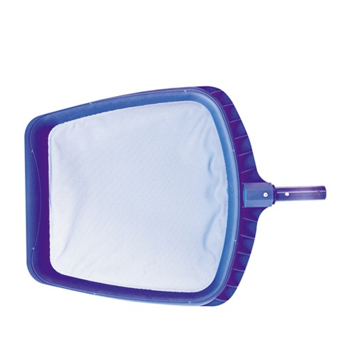 實用淺水網(wǎng)