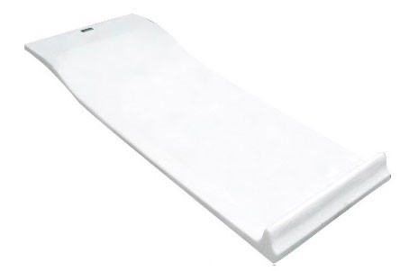 泰式背部水療床