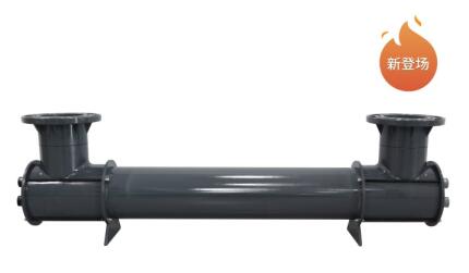 UVD系列海水專(zhuān)用紫外線(xiàn)殺菌器