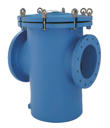 SW系列玻璃鋼毛發(fā)收集器