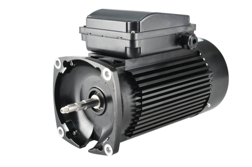 泳池水泵、循環(huán)水泵