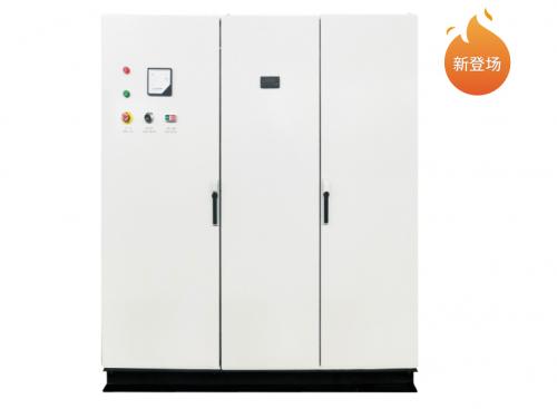 臭氧發(fā)生器系統(tǒng)