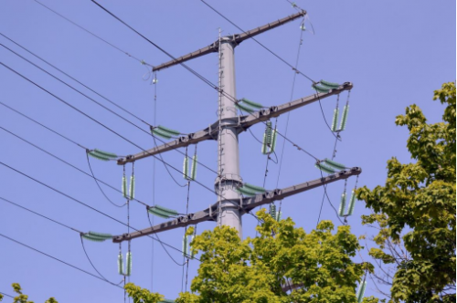 泳池行業(yè)綠色用電設(shè)備