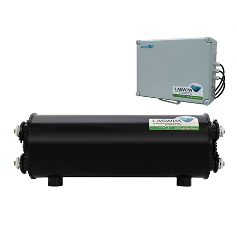 UV系列紫外線(xiàn)殺菌器WL-UV14×6