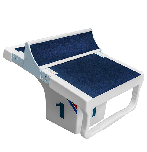 單級出發(fā)臺WL-ACF03