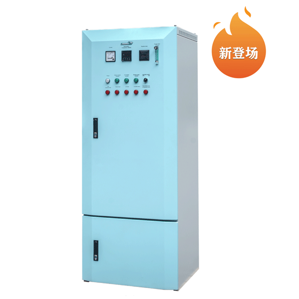 AOP高級(jí)氧化消毒設(shè)備