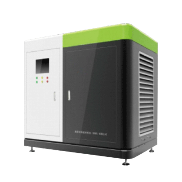 高頻鼓風(fēng)機(jī)