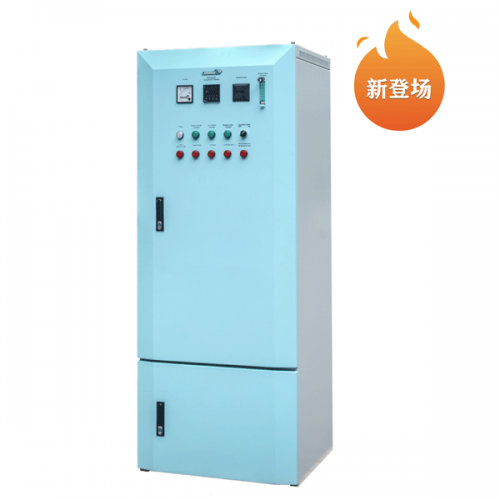 AOP高級氧化消毒設(shè)備