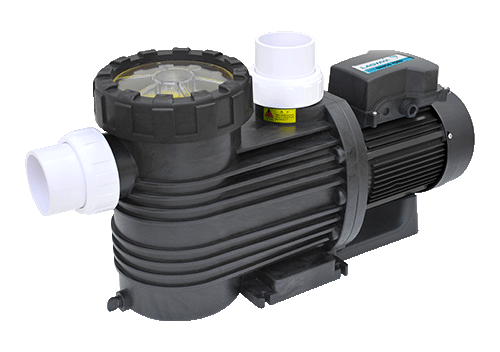 KBP溫泉海水專用泵