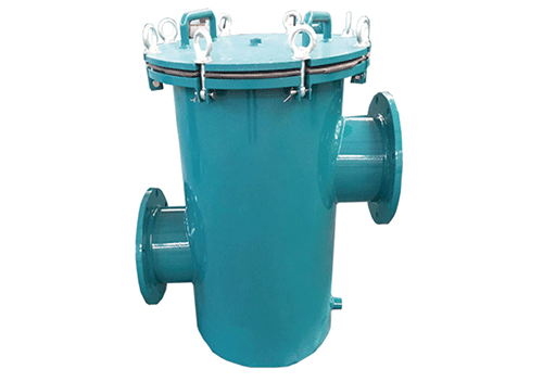 毛發(fā)收集器