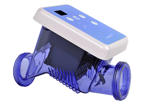 SR系列鹽氯發(fā)生器