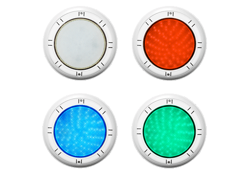 壁掛式水下燈WL-MBG