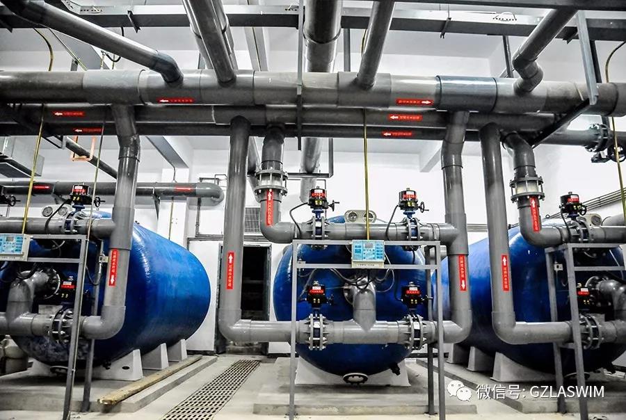 熱烈祝賀順德華僑城水上樂(lè)園順利開(kāi)業(yè)