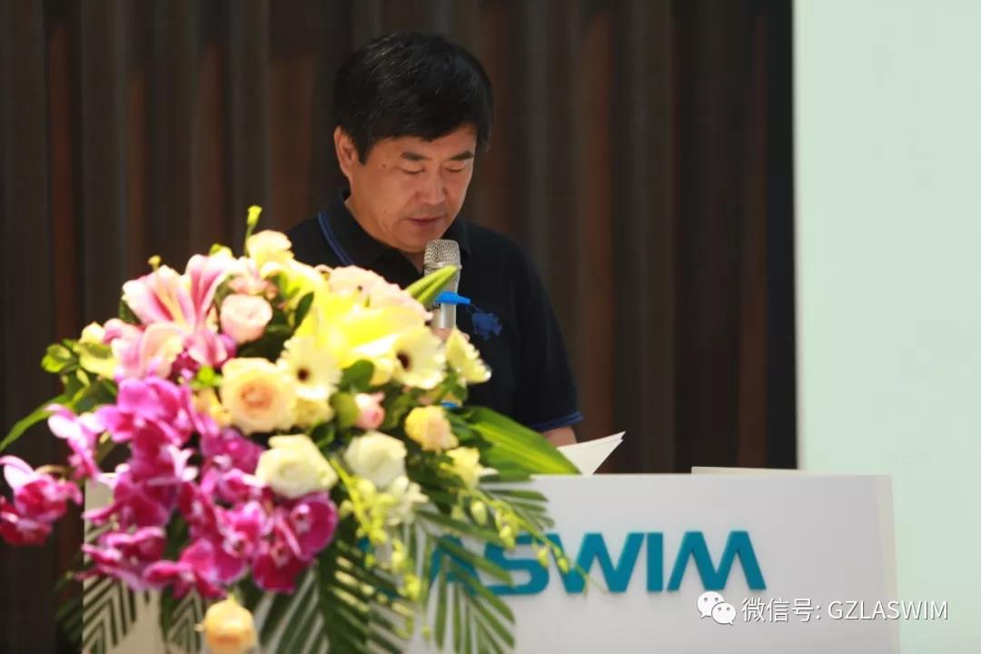 熱烈祝賀建筑水環(huán)境技術(shù)研發(fā)中心成立并舉行揭牌儀式！