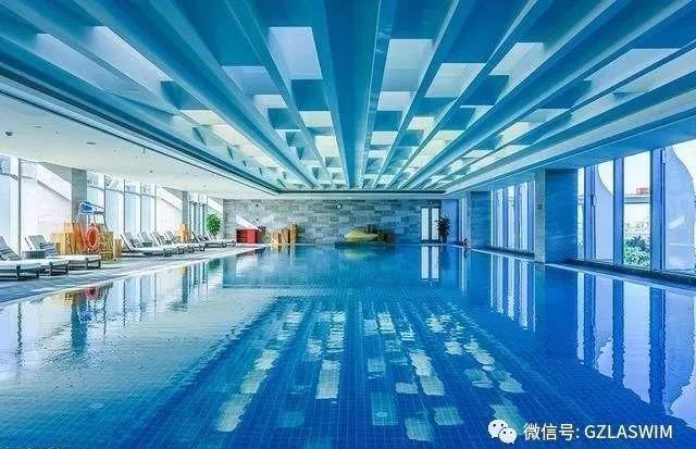 想建游泳池又毫無(wú)思緒？你需要從認(rèn)識(shí)前期規(guī)劃開(kāi)始