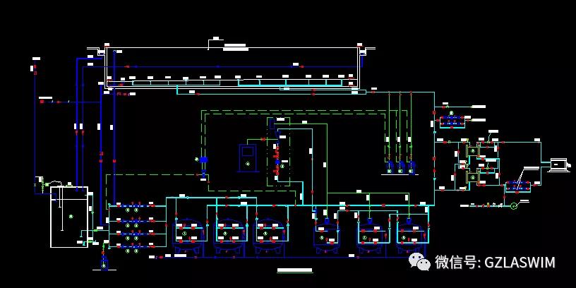 想建游泳池又毫無(wú)思緒？你需要從認(rèn)識(shí)前期規(guī)劃開(kāi)始