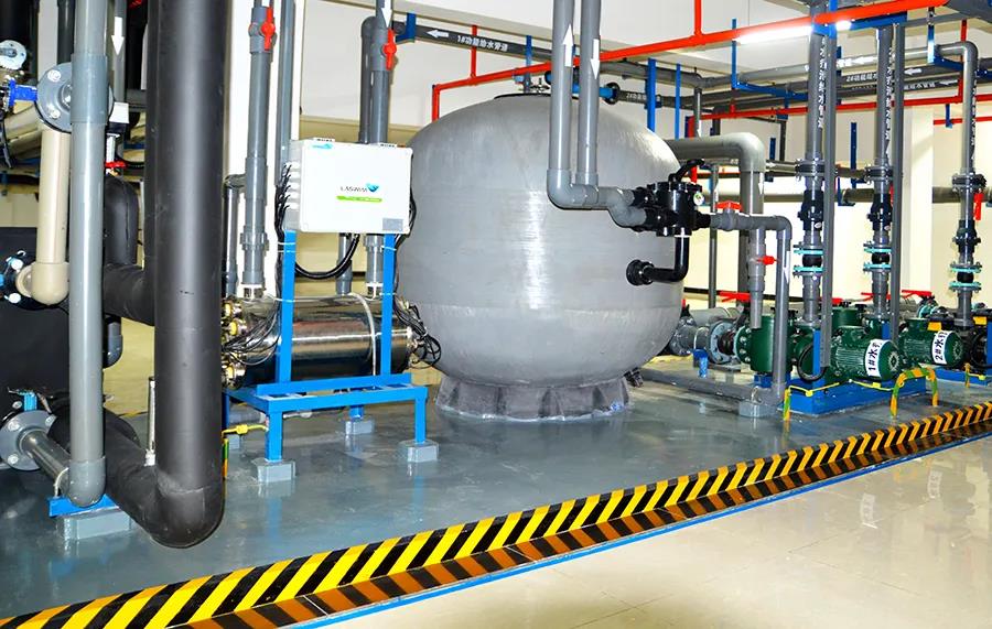 案例|越過(guò)“寒冬”后，迎來(lái)暖陽(yáng)的文旅業(yè)