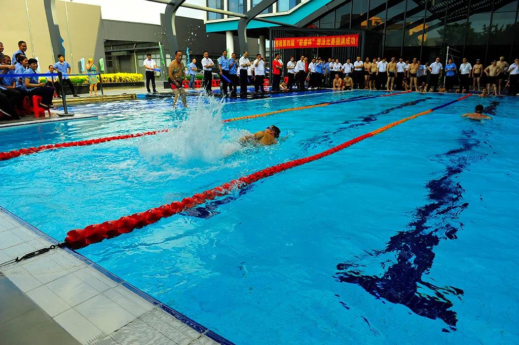 賀31周年|合作共贏新平臺，凝心聚力再出發(fā)