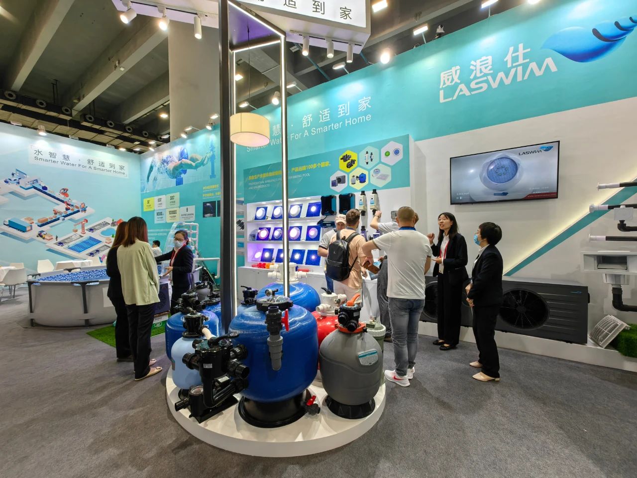 LASWIM(威浪仕)廣交會展館B區(qū)13.2館-產(chǎn)品展示.jpg