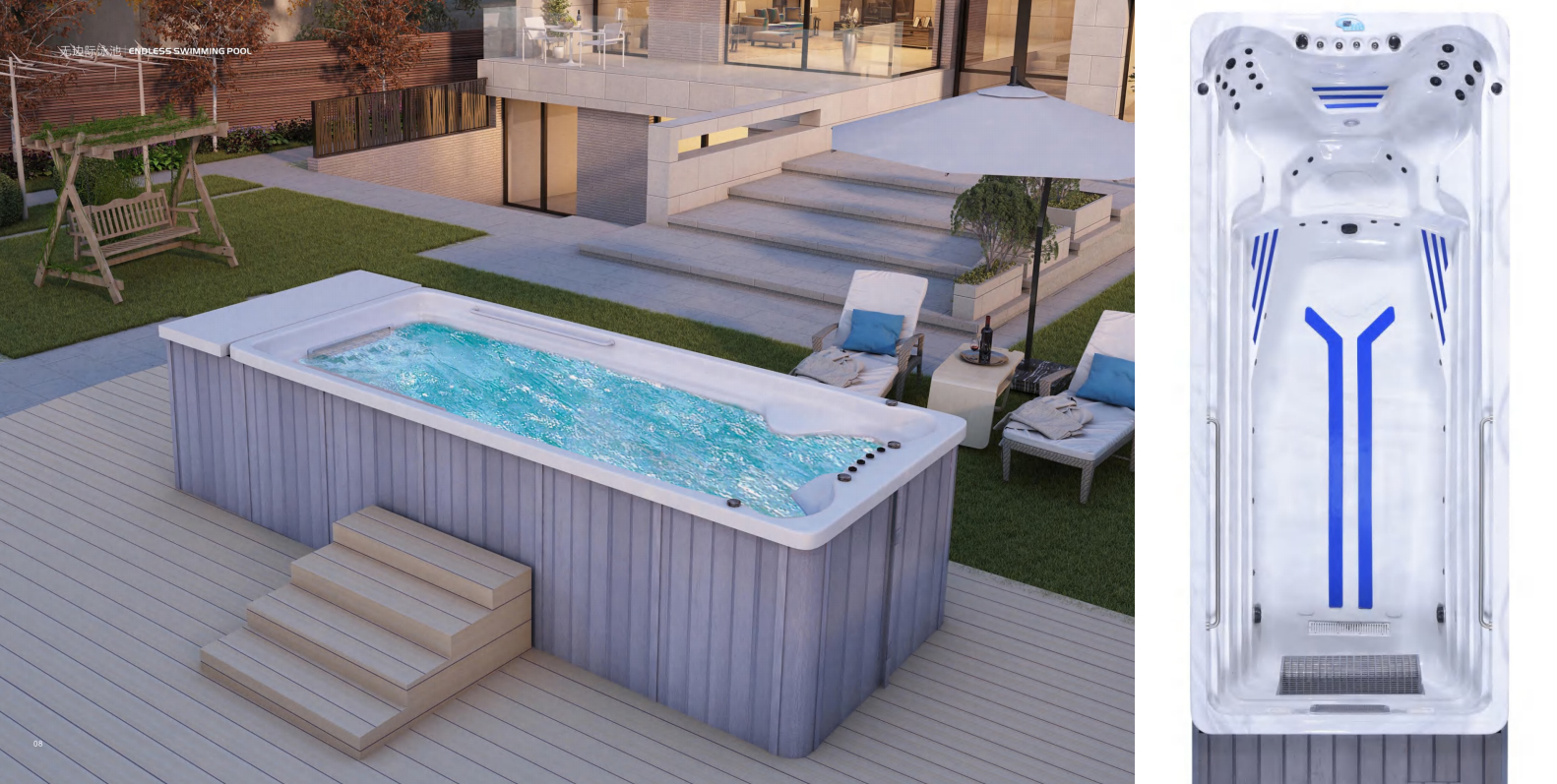 無邊際泳池EPS-80產(chǎn)品圖.jpg