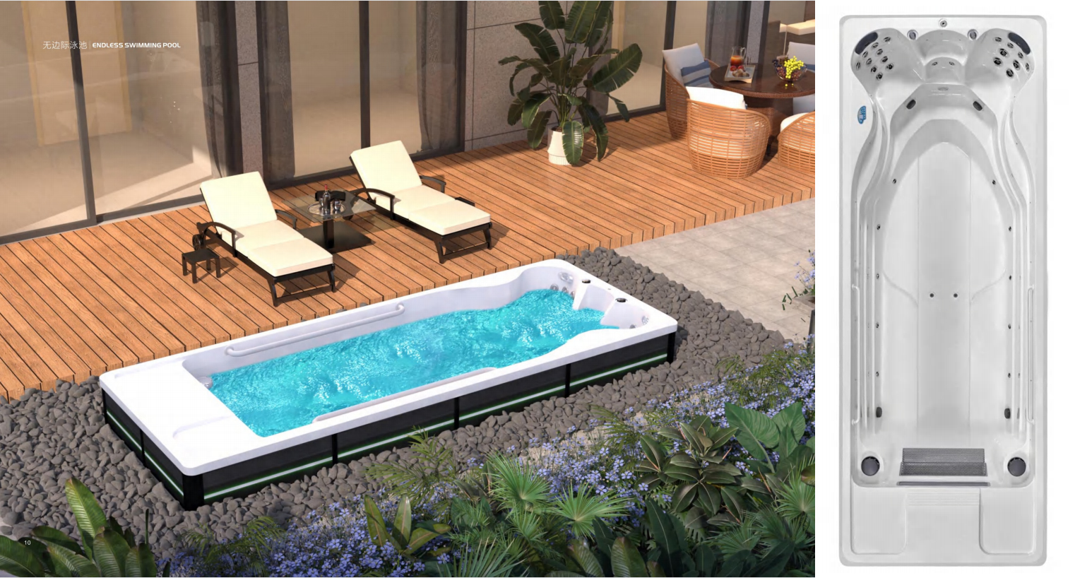 無(wú)邊際泳池EPS-90產(chǎn)品圖.jpg