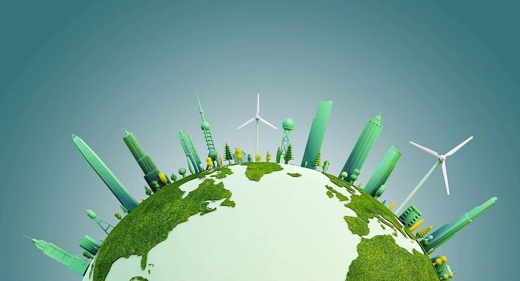 節(jié)能、變頻產(chǎn)品也將成為泳池設(shè)備市場(chǎng)的主流