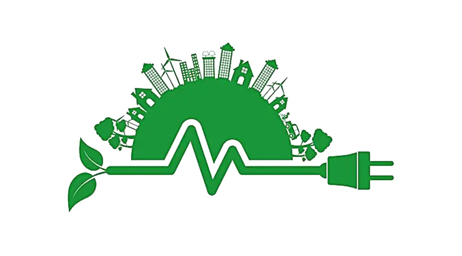 IE4級(jí)電機(jī)具備高能效、低成本、長(zhǎng)壽命等優(yōu)點(diǎn)