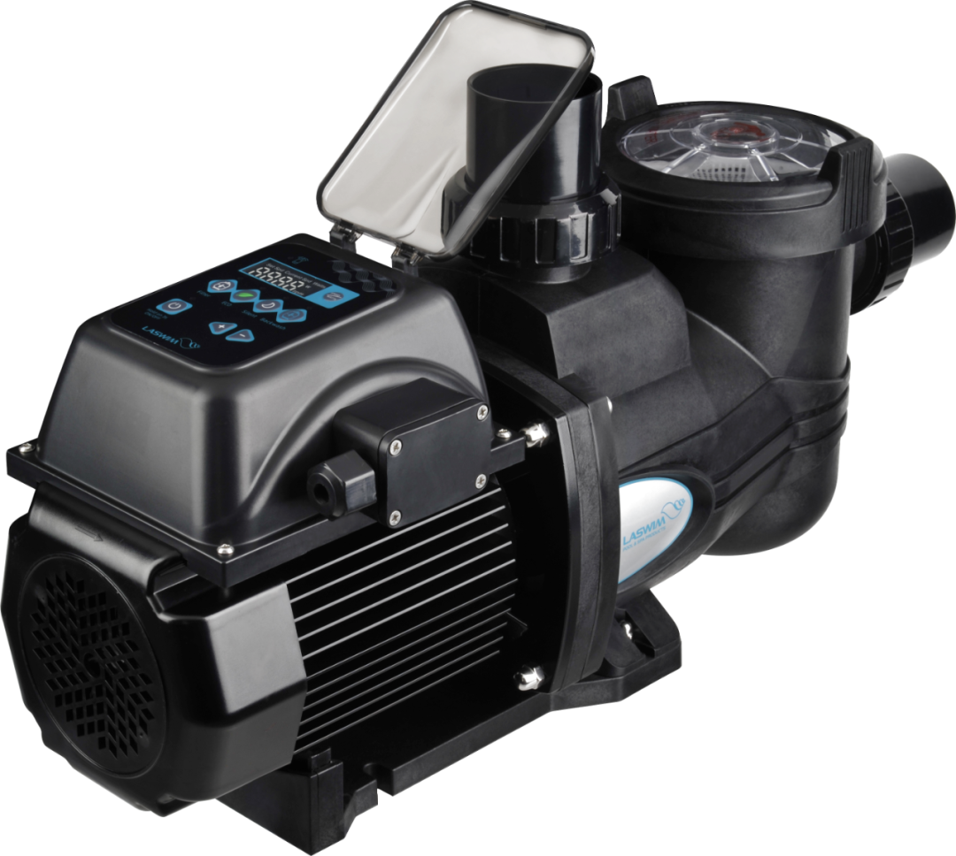 威浪仕（LASWIM）智能變速水泵.png