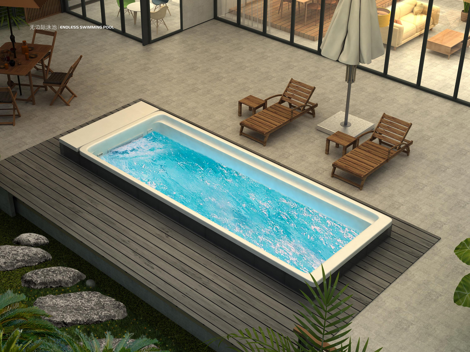 無(wú)邊際泳池EP-39.jpg
