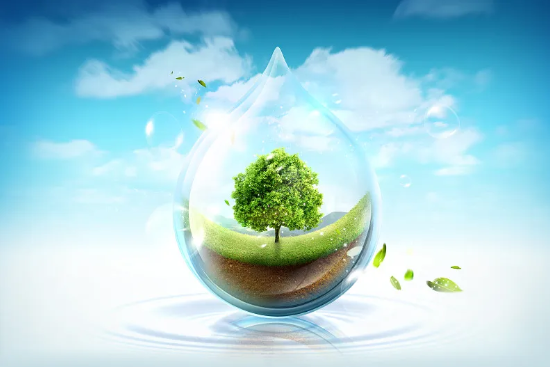 AOP高級氧化消毒技術(shù)