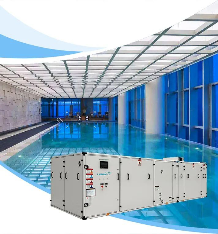 室內(nèi)泳池除濕熱泵.jpg