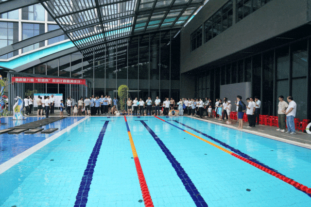 男子/女子個人賽