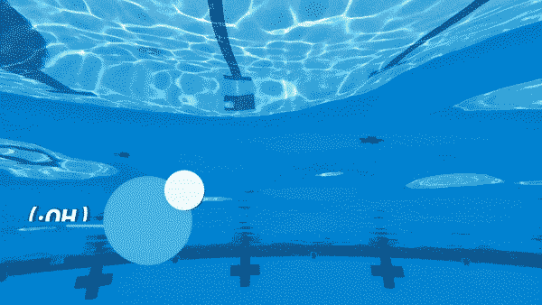 AOP高級(jí)氧化消毒設(shè)備