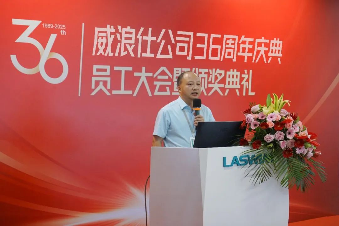 營銷總經(jīng)理-年中總結(jié)匯報(bào)